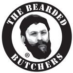 Bearded Butcher Blend discount code